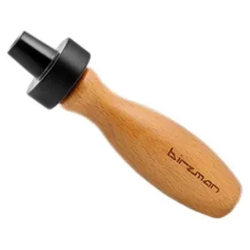 birzman-replical-pedal-test-tool