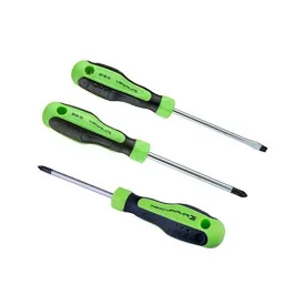 birzman-screwdriver-kit-3-units