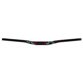 e-thirteen-manillar-race