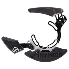 e-thirteen-vario-dh-iscg-05-chainguide