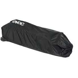 evoc-bike-carrier-bag-cover-140l