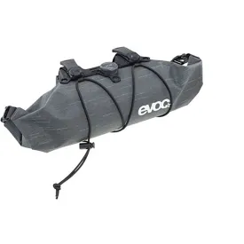evoc-boa-wp-lenkertasche-2.5l