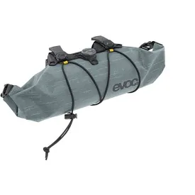 evoc-bossa-manillar-boa-wp-2.5l
