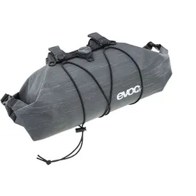 evoc-boa-wp-handlebar-bag-5l