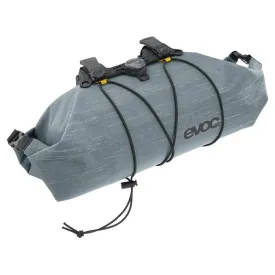 evoc-boa-wp-lenkertasche-5l