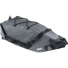 evoc-bolsa-sillin-boa-wp-12l