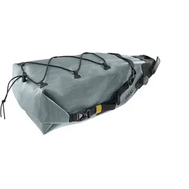 evoc-boa-wp-鞍袋-12l