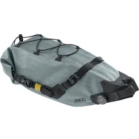 evoc-boa-wp-鞍袋-6l