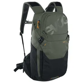 evoc-ride-12l---2l-hydration-backpack