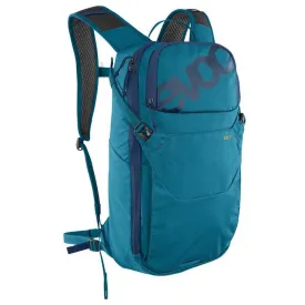 evoc-ride-hydration-backpack-8l