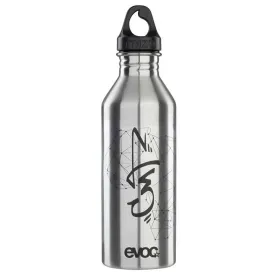 evoc-bido-stainless-750ml