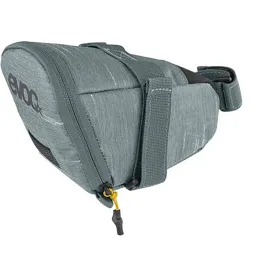 evoc-tour-satteltasche-1l