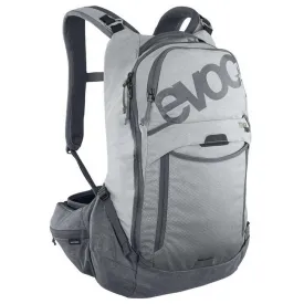 evoc-trail-pro-protector-バックパック-16l