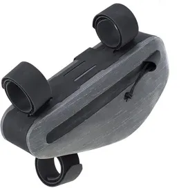 evoc-wp-rammepose-0.8l