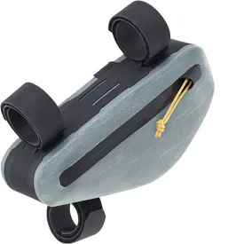 evoc-wp-rammepose-0.8l