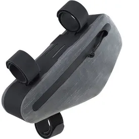 evoc-wp-ramvaska-1.2l