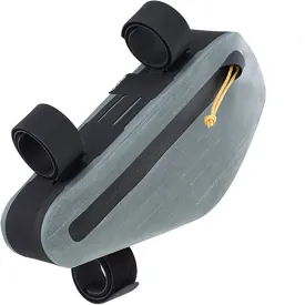 evoc-wp-rammepose-1.2l