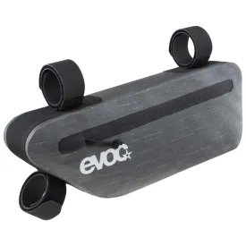 evoc-wp-rahmentasche-1.5l