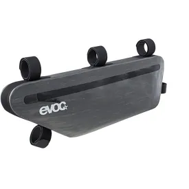 evoc-bolsa-cuadro-wp-3.5l