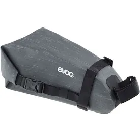 evoc-wp-saddle-bag-2l