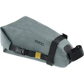 evoc-wp-saddle-bag-2l
