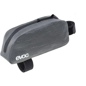 evoc-wp-topprorsvaska-0.8l