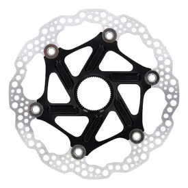 hope-floating-brake-disc