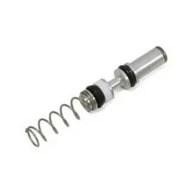 hope-hbsp423c-tech-4-zuigerkit