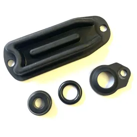 hope-joints-de-levier-tech-4