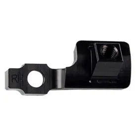 hope-shimano-tech-4-clamp