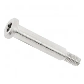 hope-tech4-hbsp425-bolt