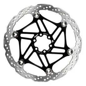 hope-v4-floating-brake-disc