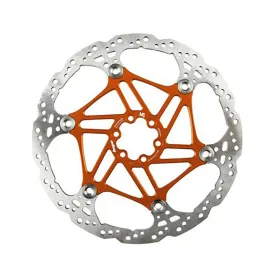 hope-disc-de-fre-v4-floating
