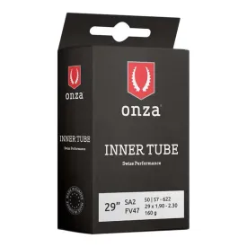 onza-sa2-presta-47-mm-inner-tube