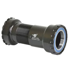 wheels-manufacturing-abec-3-bbright-30-mm-bottom-bracket