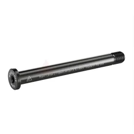 wheels-manufacturing-thread-1.5-front-through-axle