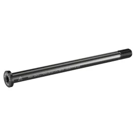 wheels-manufacturing-thread-1.5-rear-through-axle
