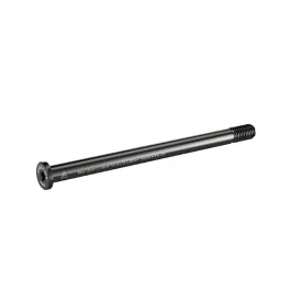 wheels-manufacturing-eixo-traseiro-passante-thread-1.75
