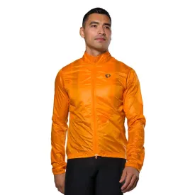 pearl-izumi-attack-barr-jacket