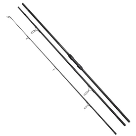 dam-canne-carpfishing-xt1-3-sections