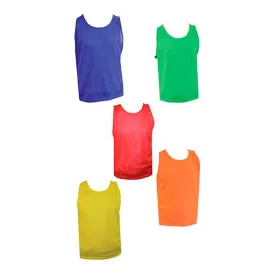 coas-open-trainingsvest