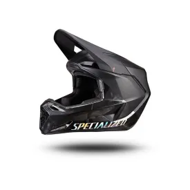 specialized-dissident-2-mips-downhill-helmet