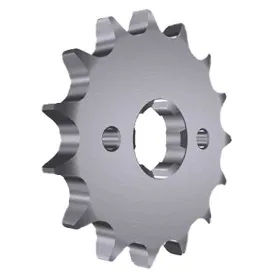 afam-20209-framdrev