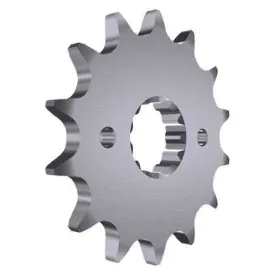 afam-24502-framdrev
