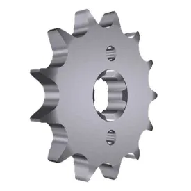 afam-pinyo-davanter-37200