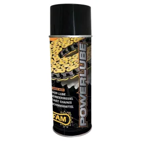 afam-400ml-smar-do-łańcuchow