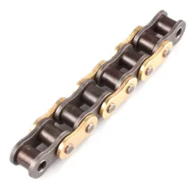 afam-428r1-g-chain