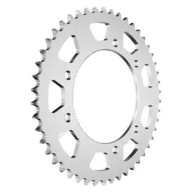 afam-47103-hinterradritzel