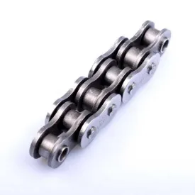 afam-520xmr3-kette