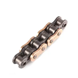 afam-525xsr2-g-chain
